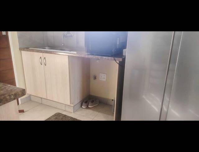2 BEDROOM HOUSE FOR SALE IN MINDALORE